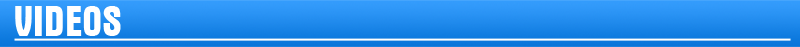 VideosBar